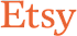 etsy logo