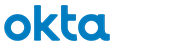 okta logo