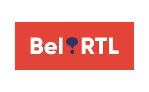 Bel RTL