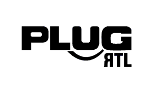 Plug RTL