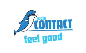 Radio Contact