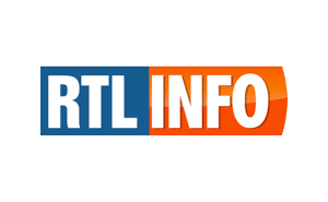 RTL Info