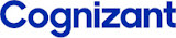 Cognizant logo