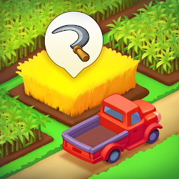 Icon image Township