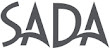 SADA logo