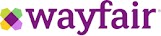 Wayfair logo