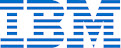 IBM logo