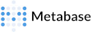 metabase logo