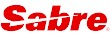 Sabre logo