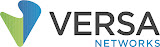 versa logo