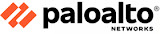 Palo Alto Networks