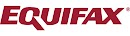 Equifax logo