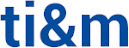 ti&m logo