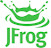 JFrog