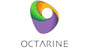 Octarine