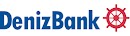 DenizBank