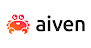 Aiven