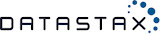 Datastax