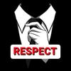 Respect Moments,respect_moments._
