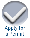 Apply for a Permit