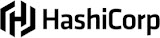 HashiCorp logo