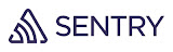 Sentry logo