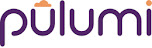 Pulumi logo