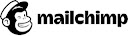 Mailchimp logo