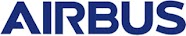 Airbus logo