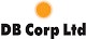 DB Corp logo