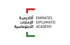 Emirates Diplomatic Academy