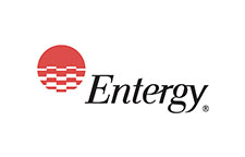 Entergy