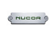 Nucor