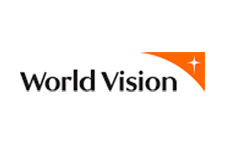 World Vision