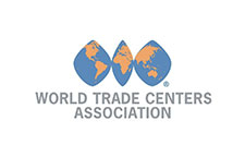 World Trade Centers Association