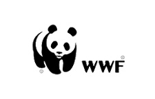 WWF