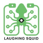 Laughing Squid Hosting