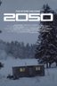 Постер фильма 2050