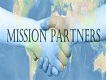 Mission Partners