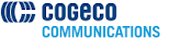 Cogeco logo