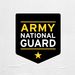 nationalguard