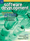 Software Development Magazine