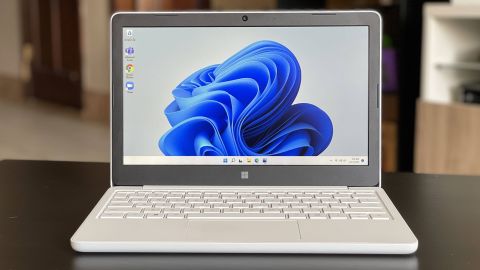 Microsoft Surface Laptop SE