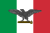 War flag of the Italian Social Republic.svg