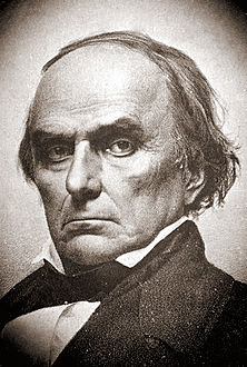 DanielWebster ca1847 Whipple 2403624668-crop.jpg