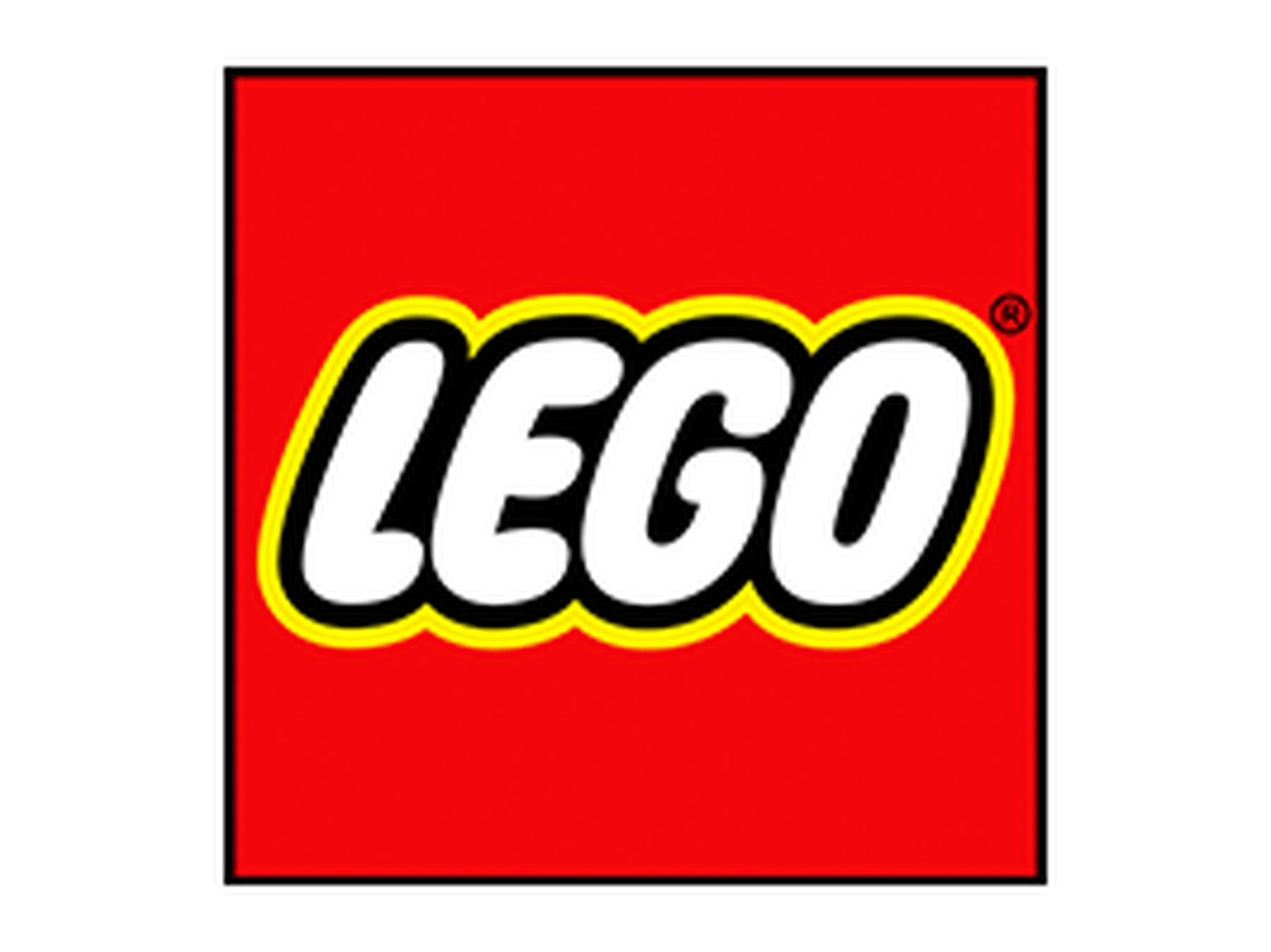 Lego Promo Codes