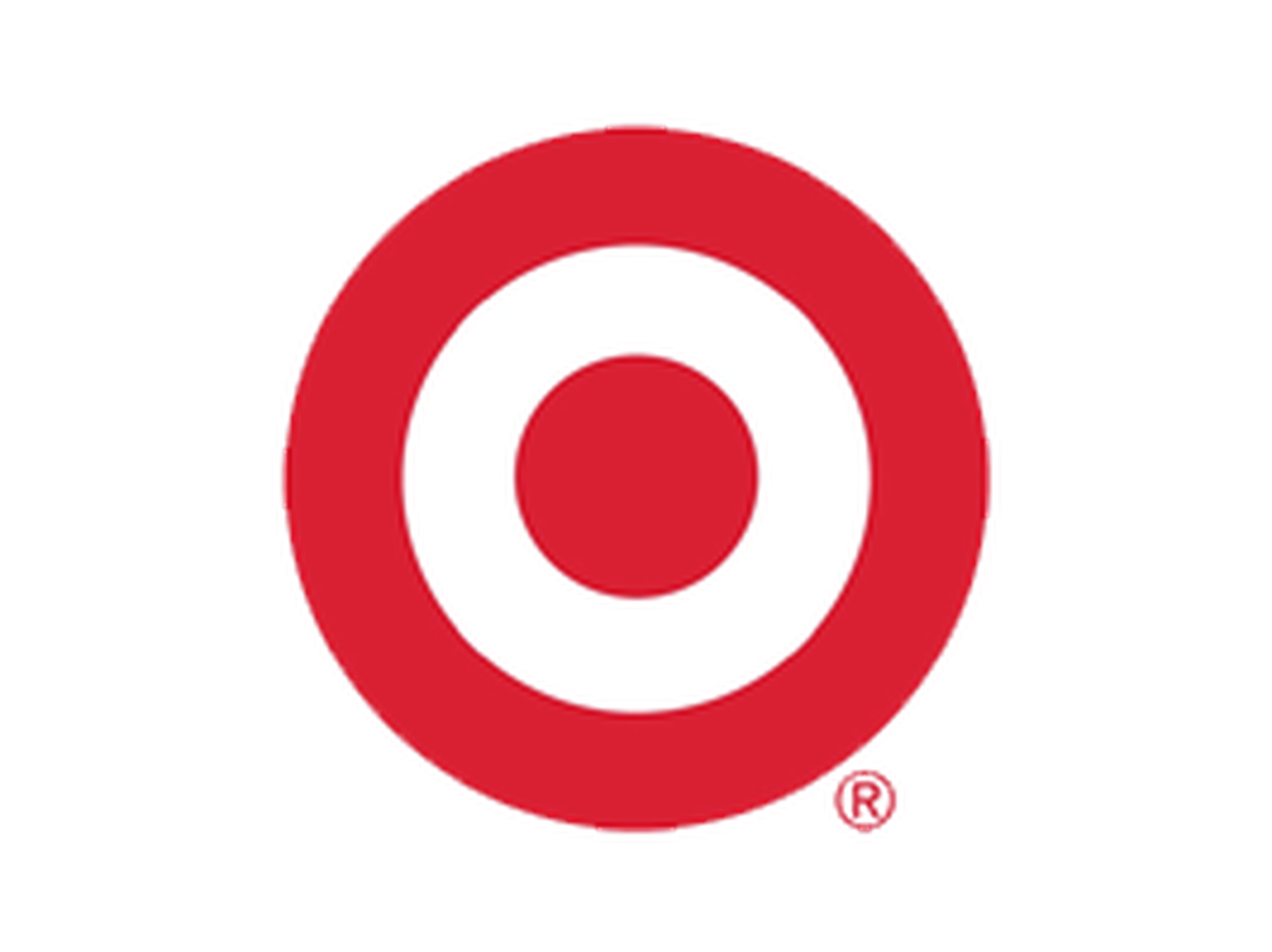 Target Promo Codes