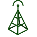 Etherpad logo.svg