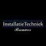 InstallatieTechniek Brouwer