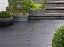 devis carrelage terrasse